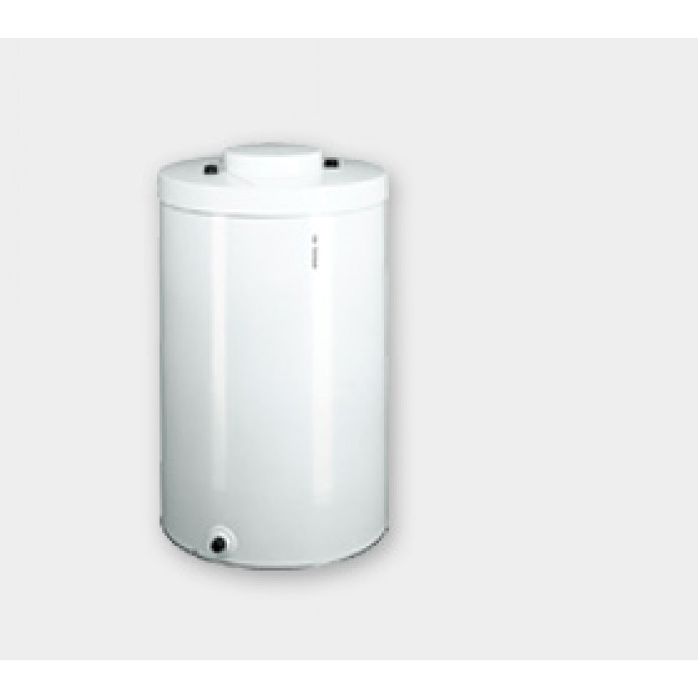 Бак-водонагреватель Viessmann Vitocell 100-W тип CUGA, косвенный нагрев, эмалированная сталь, 150 л… 